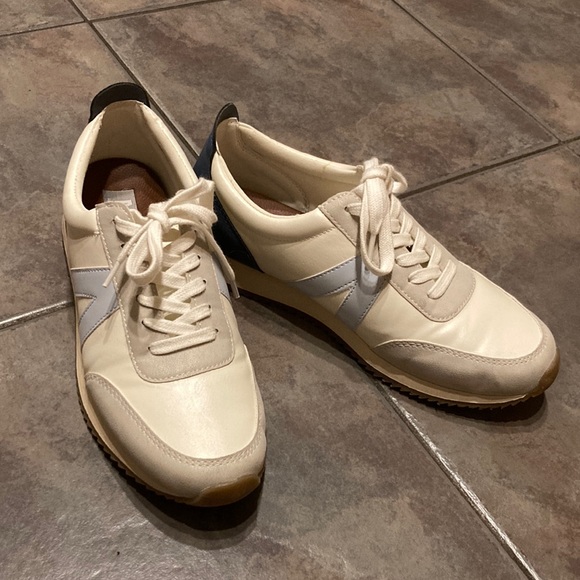 Retro Kable sneakers - Picture 2 of 9